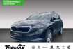 Skoda Karoq Selection selection 1.5 tsi dsg led kamera navi