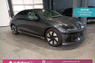 Hyundai Ioniq 6 Uniq 77 4 kwh uniq led|navi|360|leder|acc