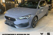 Cupra Leon  leon  leon vz panodach navi digitales cockpit led acc apple c