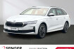 Skoda Octavia Tour combi tour 2.0 tdi dsg matrix hud acc