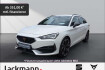 Cupra Leon VZ leon  leon sportstourer vz*navi*pano*winterp.*beats*