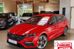 Skoda Octavia RS kombi rs iv 245ps dsg ahk 5j gar acc