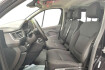 Nissan Primastar Tekna dci 150 l1h1 tekna *led*shz*cam*pdc*acc*