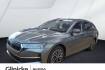 Skoda Octavia Tour combi 2.0 tdi tour sthz pano canton matr