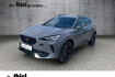 Cupra Formentor  2.0 tsi vz 4drive dsg navi+matrix+rfk