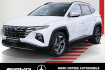 Hyundai Tucson  1.6 t gdi prime 4wd shz lhz pano navi led