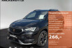 Cupra Ateca  ateca  ateca 4drive 2.0 tsi dsg aktion 2 99% eff.zins