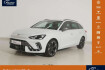 Cupra Leon  leon  leon sportstourer 2.0 tdi dsg ahk/led/nav/kessy