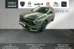 Kia Sportage  1.6 tgdi gt line 4wd|navi+acc+360 +pano