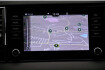 Skoda Karoq Selection 2.0 tdi dsg selection tour stand/acc/matri