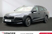 Skoda Octavia Tour combi tour 2.0 tdi dsg led acc ahk