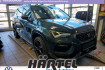 Cupra Ateca  ateca  ateca vz 4drive 2.0 tsi dsg (+acc radar) navi led