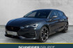 Cupra Leon VZ leon  leon 2.0 tsi 221 kw dsg vz shz+kamera+led+acc