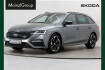 Skoda Octavia RS combi rs 2.0 tdi dsg stdhz ahk matrix