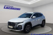 Hyundai Tucson Prime prime mild hybrid 1.6crdi (136ps) 48v 7 dct 4wd p