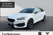 Cupra Leon VZ leon  leon sp vz 4drive*navi*led*eheck*memory*kamera*