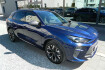 Cupra Terramar  1.5 etsi dsg dynamicdesignp/digitaldrive/intellige