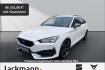 Cupra Leon  leon  leon 2.0 sp 4drive*vision +*carplay*dcc*acc*