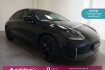 Hyundai Ioniq 6 First Edition first edition 4wd|hud|cam|matrix|navi