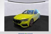 Skoda Octavia RS rs 2 0l tsi dsg *rfk matrix shz navi*