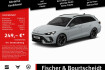 Cupra Leon  leon  leon sportstourer 1.5 etsi 110 kw facel. led