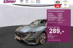 Skoda Octavia RS Plus combi rs plus 2.0tsi 245ps dsg ahk+kamera+head up+
