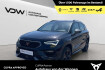 Cupra Ateca  ateca  ateca tsi dsg 4drive ahk pano shz full link klima navi