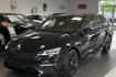 Skoda Octavia RS First Edition rs/carbon/crystallighting/spurhalt./ambient/tuv