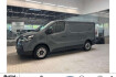 Nissan Primastar N-Connecta l1h1 2 8 dci 150 dct n connecta