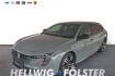 Peugeot 508 GT sw hybrid 225 gt plug in leder schiebedach