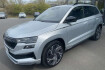 Skoda Karoq Sport 2 0tsi sportline 4×4 pano ahk19&prime; kam leder