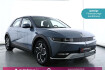 Hyundai Ioniq 5  elektro acc|carplay|led