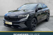 Renault Austral Techno Esprit Alpine esprit alpine tce 200 techno esprit alpine led+pdc