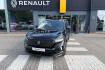 Renault Espace  espace 1.2 e tech hybrid 200 techno
