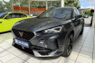 Cupra Formentor  vz 2.0 tsi 4drive opf (euro 6d)