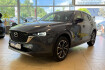 Mazda CX-5 Newground Cx 5 newground*awd*360cam*hud*leder*shz*led*navi