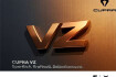 Cupra Leon VZ CUP leon  leon st 2.0 vz ahk cam acc lm19 navi carplay