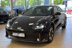Hyundai Ioniq 6  uniq*acc*bose*hud*360*leder*shz+blu*wmp
