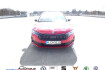 Skoda Octavia Sport combi sportline 2.0l tdi 110kw dsg led navi klima