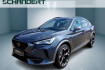 Cupra Formentor  2.0 tsi vz 4drive dsg led navi klimaautoma