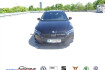 Skoda Octavia Sport combi sportline 2.0l tdi 110kw dsg ahk led navi