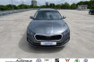 Skoda Octavia Style style 2.0l tdi 110kw dsg ahk pdc led klima navi
