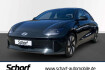 Hyundai Ioniq 6 Techniq techniq heckantrieb navi leder memory sitze