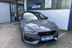 Cupra Leon VZ leon  leon  leon 2.0 tsi dsg vz cup