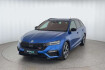 Skoda Octavia RS Plus rs plus 2.0 tdi*navi*rfk*shz*uvm