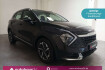 Kia Sportage Edition 7 1.6 crdi carplay|cam|lenkr&sitzhzg.