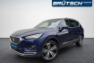 Seat Tarraco Xcellence 2.0 tsi xcellence 4drive dsg / 7 sitzer / ahk / na