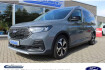 Ford Grand Tourneo Active Grand tourneo 2.0 active l2 allrad pano led