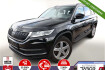 Skoda Kodiaq Ambition 1.5 tsi 150 dsg amb 7s led nav virtc kam
