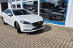 Mazda Mazda6  6 2.5l skyactiv g 194 6at fwd takumi sunr
